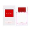 Chic For Women EDP - 0 - Fragranza
