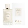 Chloe Atelier Des Fleur Cedrus Edp 150ml - 1 - Fragranza