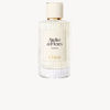 Chloe Atelier Des Fleur Cedrus Edp 150ml - 0 - Fragranza