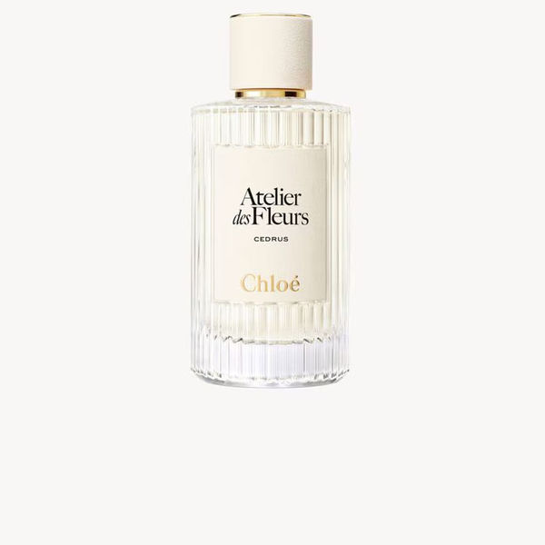 Chloe Atelier Des Fleur Cedrus Edp 150ml perfume at Fragranza Nairobi
