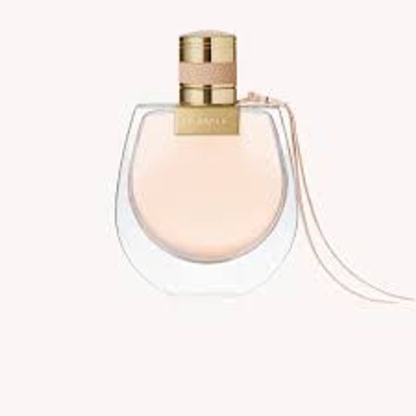 Chloe Nomade Women EDP perfume - Fragranza in Kenya