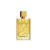 Cinema For Women EDP - 1 - Fragranza