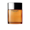 Clinique Happy Edt 100Ml - 1 - Fragranza