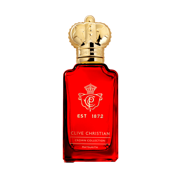 Clive Christian Matsukita Edp 50ml perfume at Fragranza Nairobi