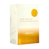 Club de Nuit White Imperiale EDP - 2 - Fragranza