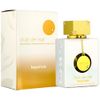 Club de Nuit White Imperiale EDP - 0 - Fragranza