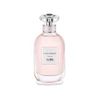Coach Dreams Women EDP - 1 - Fragranza