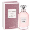 Coach Dreams Women EDP - 0 - Fragranza