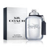 Coach Platinum Edp 90Ml - 0 - Fragranza