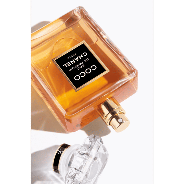 Coco Chanel For Women EDP perfume - Fragranza in Kenya