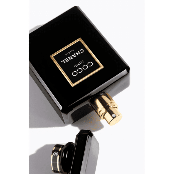 Coco Noir For Women EDP perfume by Chanel - Fragranza in Kenya
