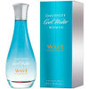 Cool Water Wave EDT For Women - 0 - Fragranza