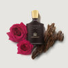 Creed Oud Zarian Edp 100ml - 1 - Fragranza