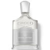 Creed Royal Water Edp 100ml - 0 - Fragranza