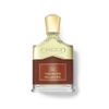 Creed Tabarome Millesime Edp 100Ml - 0 - Fragranza