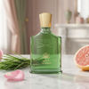 Creed Wild Vetiver Edp 100ml - 1 - Fragranza