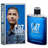 Cristiano Ronaldo CR7 Play It Cool Men EDT 100ml - 0 - Fragranza