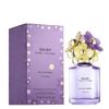 Daisy Eau So Fresh Twinkle Women EDT - 0 - Fragranza