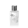 David Beckham Beyond Forever EDT For Men-90ml - 0 - Fragranza