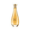 Davidoff Cool Eixir PARFUM Intense Women EDP  - 1 - Fragranza