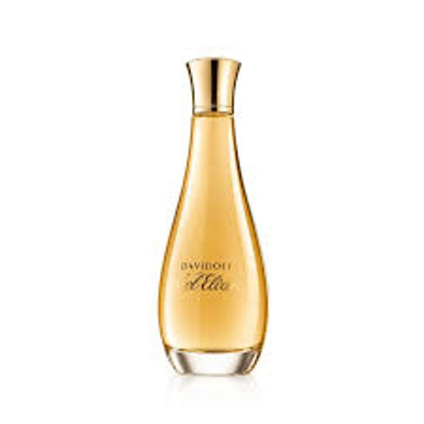 Davidoff Cool Eixir PARFUM Intense Women EDP  perfume - Fragranza in Kenya