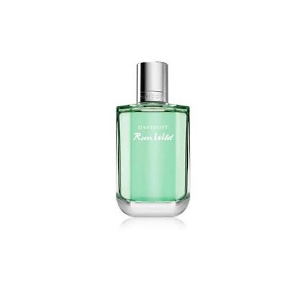 Davidoff Run Wild For Women EDP perfume - Fragranza in Kenya