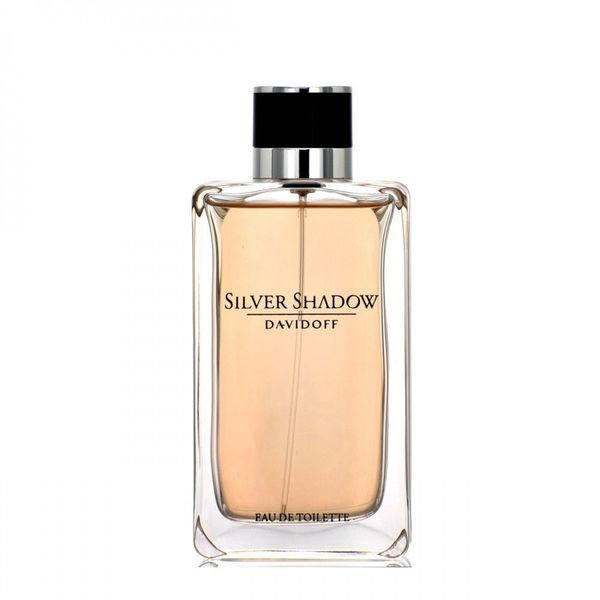 Davidoff Silver Shadow Men EDT 100ml perfume - Fragranza in Kenya