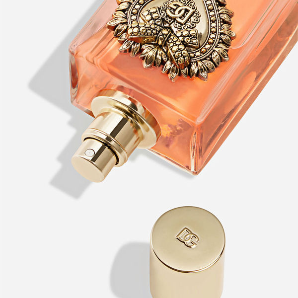 Devotion EDP For Women perfume by Dolce&Gabbana - Fragranza in Kenya