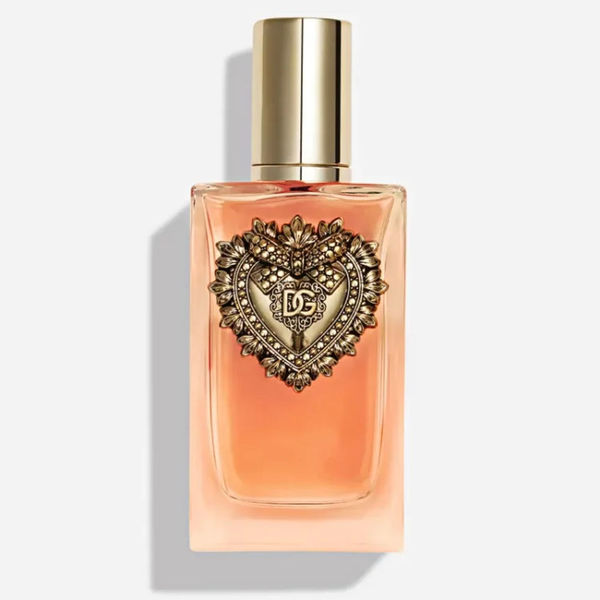 Devotion EDP Intense For Women perfume by Dolce&Gabbana - Fragranza in Kenya