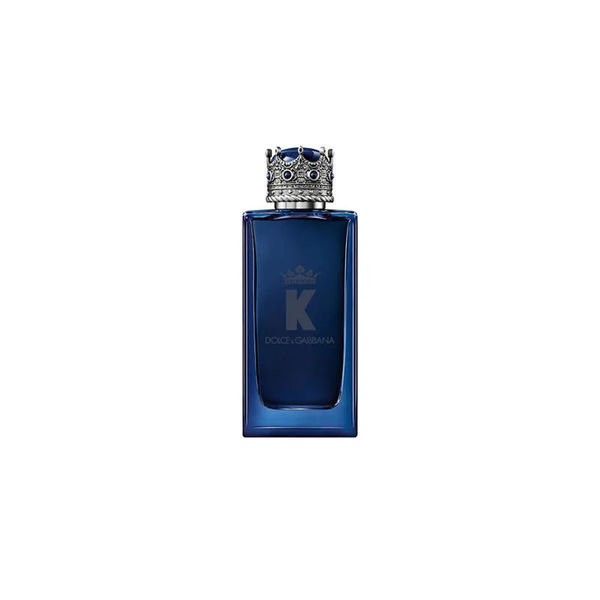 D&G K For Men EDP Intense 100ml perfume by Dolce&Gabbana - Fragranza in Kenya