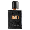 Diesel Bad For Men EDT 75ml - 1 - Fragranza