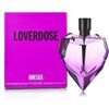 Diesel Loverdose Women EDP - 0 - Fragranza