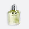 Dior Dune Pour Homme EDT 100ml - 1 - Fragranza