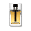Dior Homme EDT For Men 100ml - 1 - Fragranza