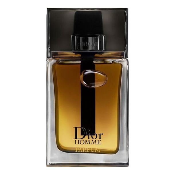 Dior Homme PARFUM For Men 100ml perfume - Fragranza in Kenya
