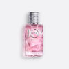 Dior Joy For Women EDP - 0 - Fragranza