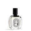 Diptyque L'eau Papier Edt 100ml - 1 - Fragranza