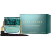 Divine Decadence For Women EDP - 0 - Fragranza