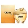 DKNY Nectar Love Women EDP - 0 - Fragranza