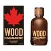 Dsquared 2, Wood Pour Homme Edt 100ml - 1 - Fragranza