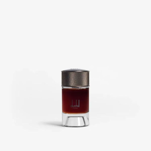 Dunhill Agar Wood Edp 100ml perfume - Fragranza in Kenya