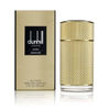Dunhill Icon Absolute Edp 100ml - 0 - Fragranza