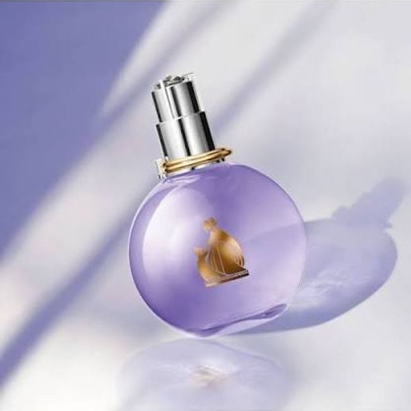 Eclat D’Arpege Women EDP perfume by Lanvin  - Fragranza in Kenya