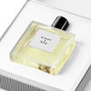 Eight & Bob The Original Edp 150ml - 1 - Fragranza