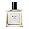 Eight & Bob The Original Edp 150ml - 2 - Fragranza