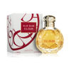 Elie Saab Elixir Women EDP - 0 - Fragranza