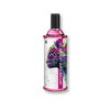 Emanuel Ungaro For Her Intense EDP - 1 - Fragranza