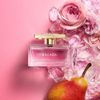 Escada Especially Women EDP - 1 - Fragranza