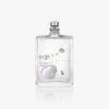 Escentric Molecules, Molecule 01 Edt 100Ml - 1 - Fragranza