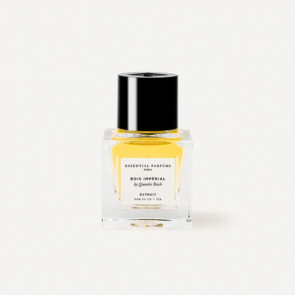 Essential Parfums Bois Imperial Extrait De Parfum 30ml perfume - Fragranza in Kenya